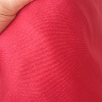Yanlış Renk Ve Beden Gönderimi, İlgisiz Müşteri Hizmeti
