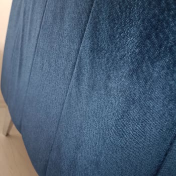 Koltuk Sorununa Çözüm Ve Geri Dönüş Bekliyorum