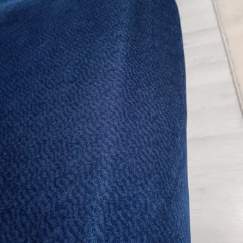 Koltuk Sorununa Çözüm Ve Geri Dönüş Bekliyorum