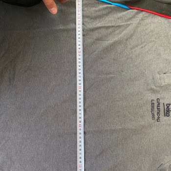 Altus Çamaşır Kurutma Makinesi Kıyafetleri Küçültüyor