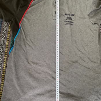 Altus Çamaşır Kurutma Makinesi Kıyafetleri Küçültüyor