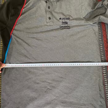 Altus Çamaşır Kurutma Makinesi Kıyafetleri Küçültüyor