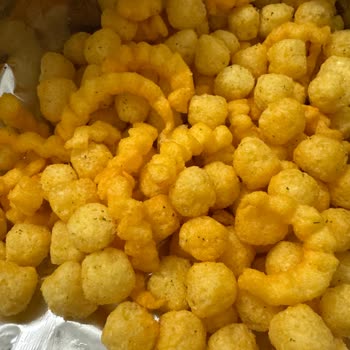 Çerezza Paketinde Eksik Ürün Ve Hijyen Sorunu Şoku