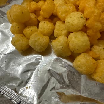 Çerezza Paketinde Eksik Ürün Ve Hijyen Sorunu Şoku