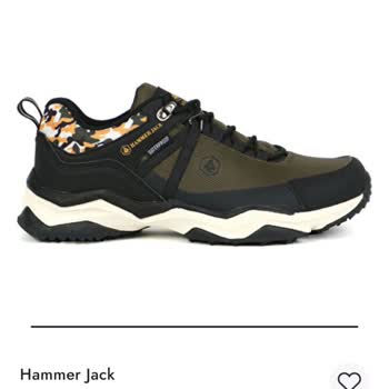 Sipariş Verirken Fiyat Farklılığı Sorunu