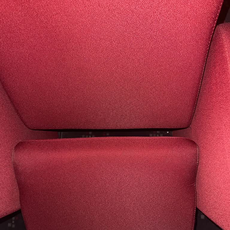 Kırık Koltuk Sorunu Ve Yetersiz Çözüm