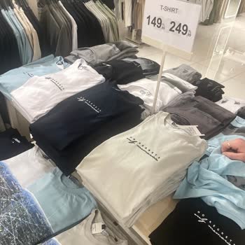 Raf Ve Kasa Fiyatı Uyuşmazlığı Mağaza Müdürü İlgisiz