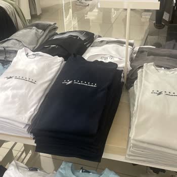 Raf Ve Kasa Fiyatı Uyuşmazlığı Mağaza Müdürü İlgisiz