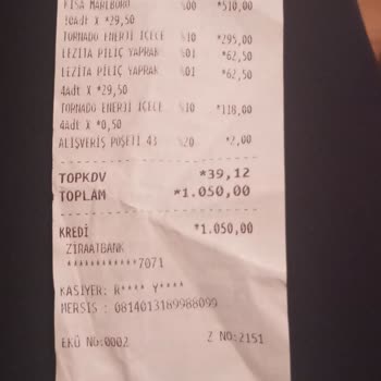 Cepte Şok'ta Yanıltıcı Fiyat Ve Win Para Sorunu