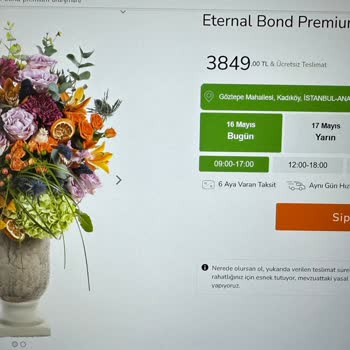 Yanlış Fiyatlandırma Ve Para İadesi Sorunu Nedeniyle Mağduriyet