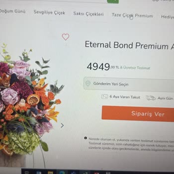 Yanlış Fiyatlandırma Ve Para İadesi Sorunu Nedeniyle Mağduriyet