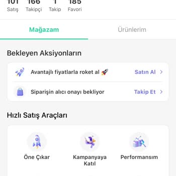 Süper Satıcı Olmama Rağmen Haksız Yere Fazla Komisyon Kesiliyor Kimse Yardımcı Olmuyor