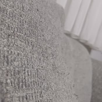 Bir Yıl İçinde Tüylenen Koltuk Takımına Çözüm Bekliyorum