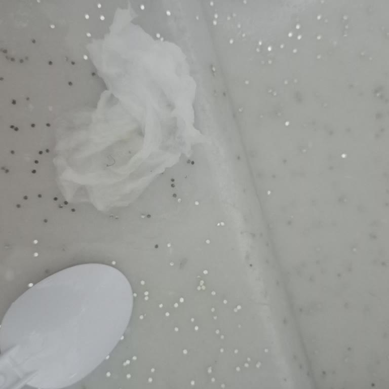 Knorr Pul Biberden İki Kez Kıl Çıkması Hayal Kırıklığı Yaşattı