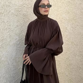 Kalitesiz Elbise Ve İade Sorunu Nedeniyle Hayal Kırıklığı