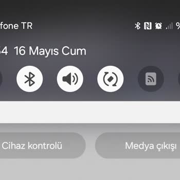 Diyarbakır Merkezde Süregelen Şebeke Sorununa Çözüm Bulunmuyor