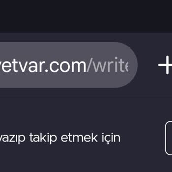 Diyarbakır Merkezde Süregelen Şebeke Sorununa Çözüm Bulunmuyor