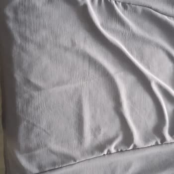 Elbise Dikiş Hataları Ve Müşteri Hizmetlerinde İlgisizlik