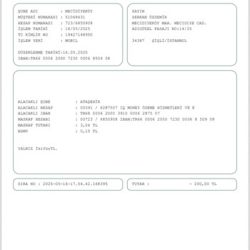 Betplay'de Yatırımım Hesabıma Geçmedi, Destek Yetersiz Kaldı