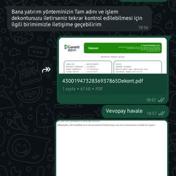 Betplay'de Yatırımım Hesabıma Geçmedi, Destek Yetersiz Kaldı