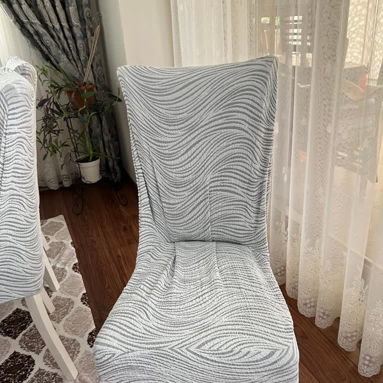 @happyhome5834 Mağduriyeti