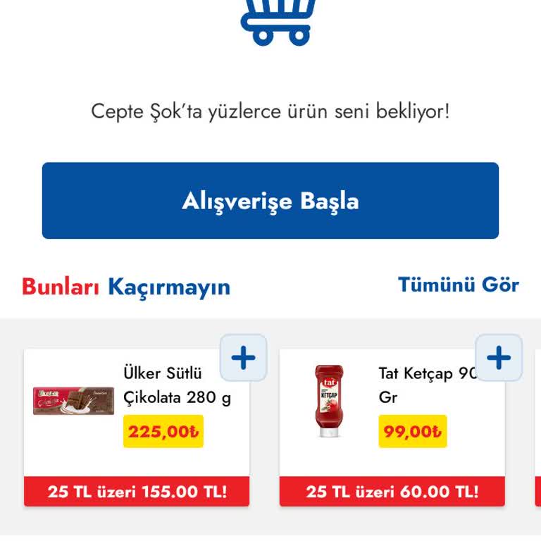 Kazandığım Win Puanlar Yüklenmedi Müşteri Hizmetleri İlgisiz Kaldı