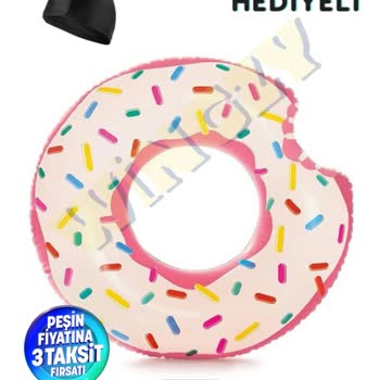 Stokta Olmayan Ürünü Satıp Fiyat Artırdılar