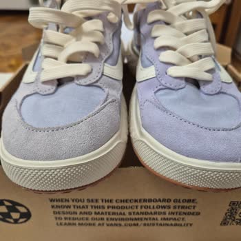 Kusurlu Ayakkabı Ve Geciken Dönüş Nedeniyle Mağduriyet Yaşadım