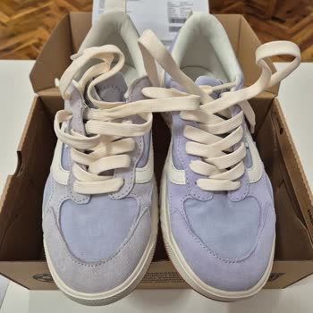 Kusurlu Ayakkabı Ve Geciken Dönüş Nedeniyle Mağduriyet Yaşadım