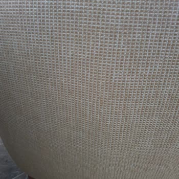 Yanlış Ve Kalitesiz Ürün Teslimatı Sonrası Ücret İadesi Yapılmıyor, Mağdur Edildik