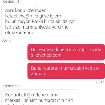 Eksik Ürün, Yetersiz Destek: Hayal Kırıklığı