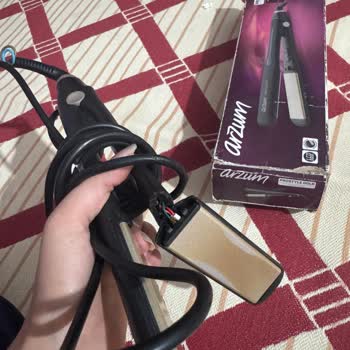 Bir Yıllık Ürün Elimde Patladı, Mağduriyetimin Giderilmesini İstiyorum