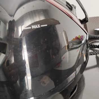 Sıfır Diye Aldığım Ütü Kullanılmış Gibi Geldi, Trendyol Ve Satıcı Sorumsuz Davrandı