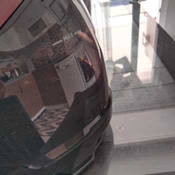 Sıfır Diye Aldığım Ütü Kullanılmış Gibi Geldi, Trendyol Ve Satıcı Sorumsuz Davrandı