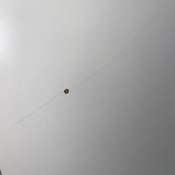 Koçtaş'tan Eksik Ve Çatlak Dolap, Haftalardır Çözüm Yok