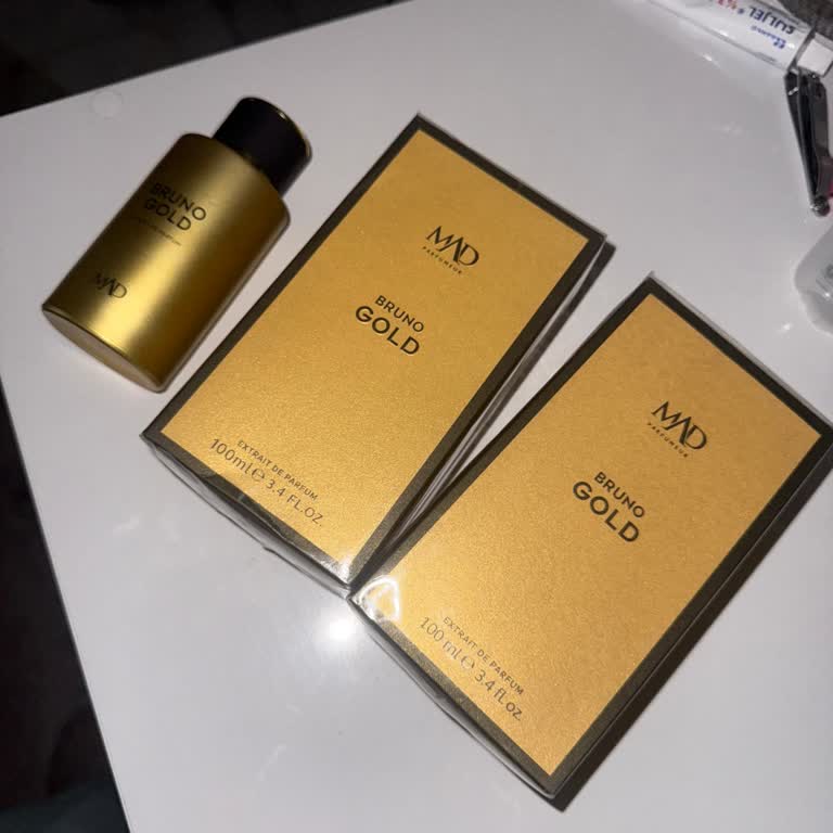 Aldığım Parfümün Kalıcılığı Beklentimi Karşılamadı