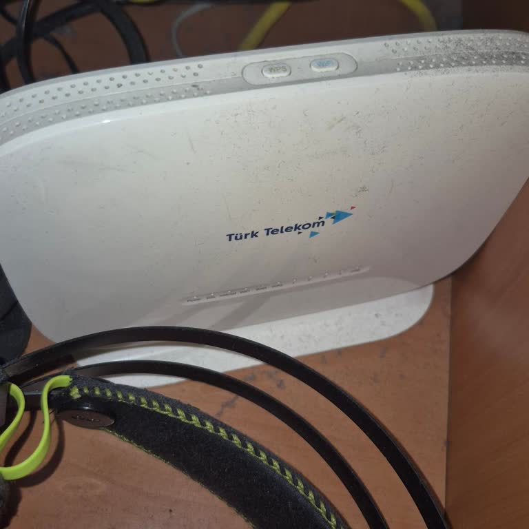 3 Gündür İnternet Yok Müşteri Hizmetleri Çözüm Sunmuyor