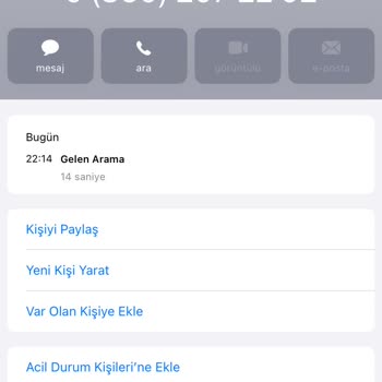 Migros Hemen Siparişim Geç Ve Erimiş Ürünlerle Teslim Edildi