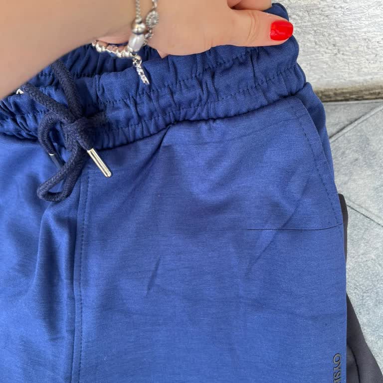 İlgisiz Firma Ve Defolu Ürün Mağduriyeti