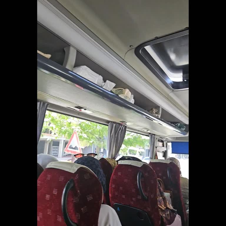 VIP Tur Hayal Kırıklığı Ve Eksik Hizmet