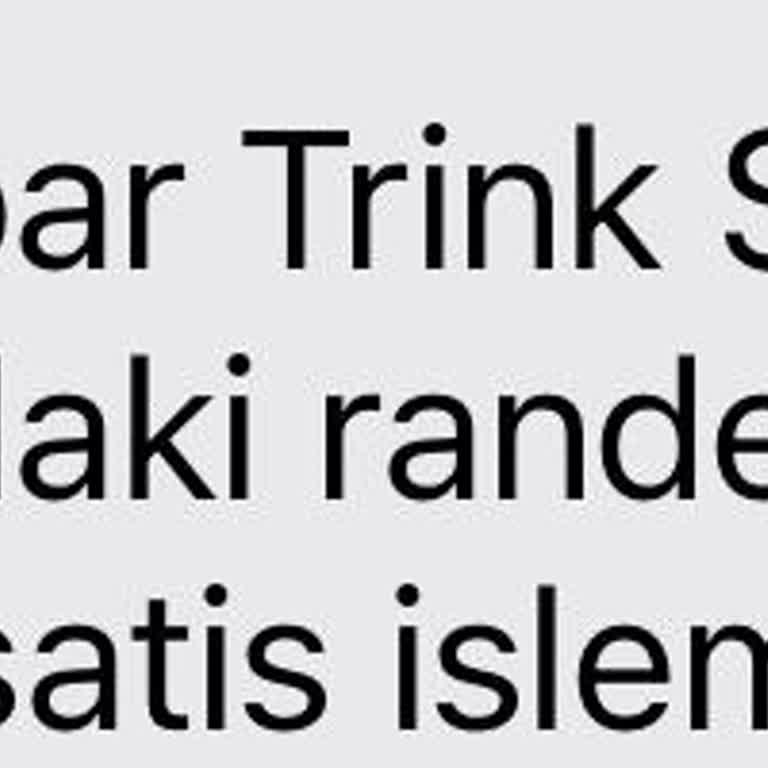 Kurumsallıktan Uzak, Değer Kaybettiren Hizmet