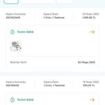 İade Ve Değişim Süreçlerinde Yaşanan Aksaklıklar Mağduriyetimi Artırdı