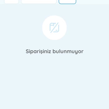 İade Ve Değişim Süreçlerinde Yaşanan Aksaklıklar Mağduriyetimi Artırdı