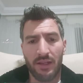 Migros Uygulaması Hata Veriyor Paramı Alamıyorum