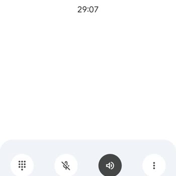 İnternet Kesintisi Ve Yetersiz Müşteri Hizmetleri Mağduriyeti