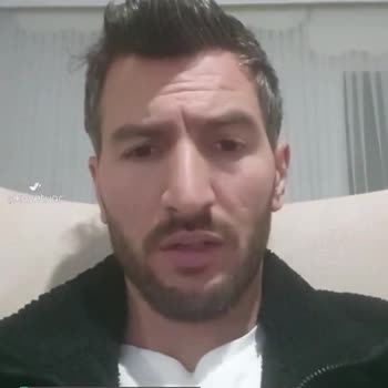 Türk Telekom Fahiş Fiyat Alıyor!