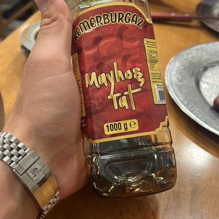 Fatih Kadınlar Pazarı'nda Temizlik ve Fiyat Şikayeti