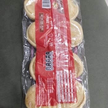 Küflü Sandviç Ekmeği Satışıyla Sağlığımız Tehlikeye Girdi