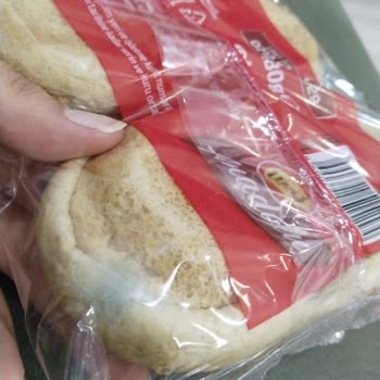 Küflü Sandviç Ekmeği Satışıyla Sağlığımız Tehlikeye Girdi