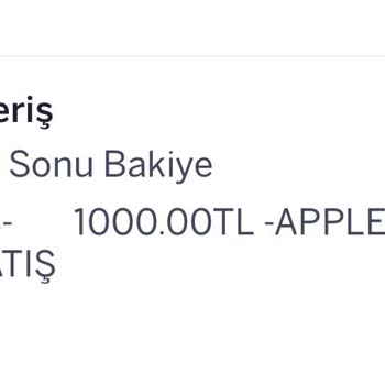 Onayım Olmadan Yıllık Abonelik Ve Haksız Para Kesintisi